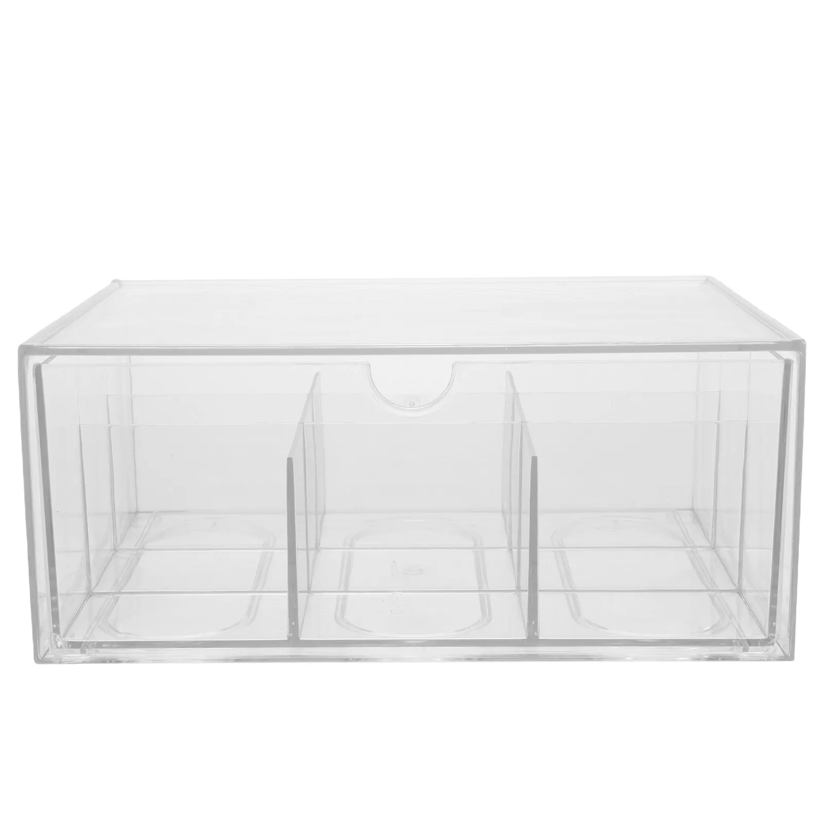 transparent-trading-card-storage-box-large-capacity-9-compartments-plastic-display-case-for-game-basketball-sports-baseball