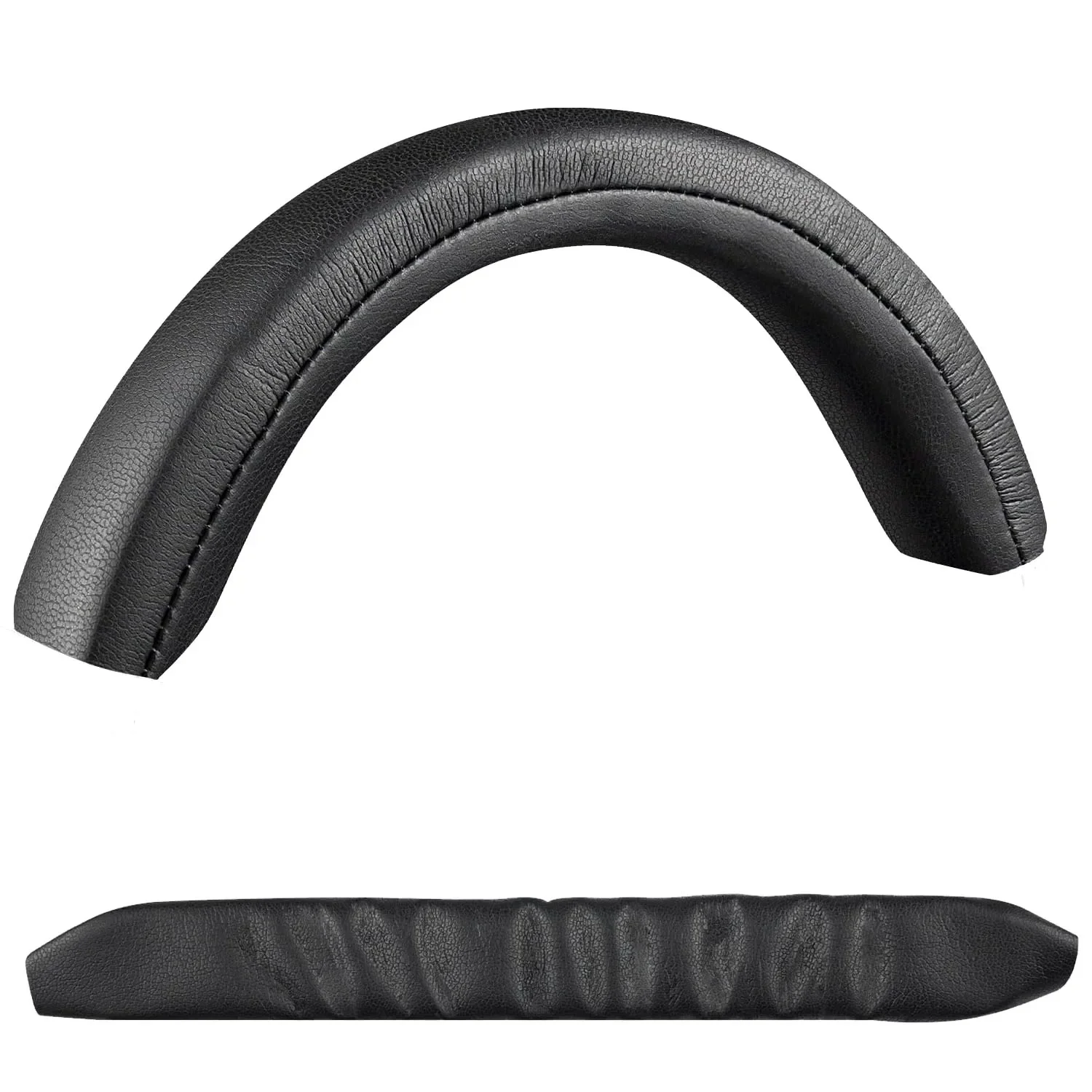 Vervangende oorkussenhoezen, hoofdband en opbergtas voor Sony MDR-1AM2 MDR1AM2 hoofdtelefoons