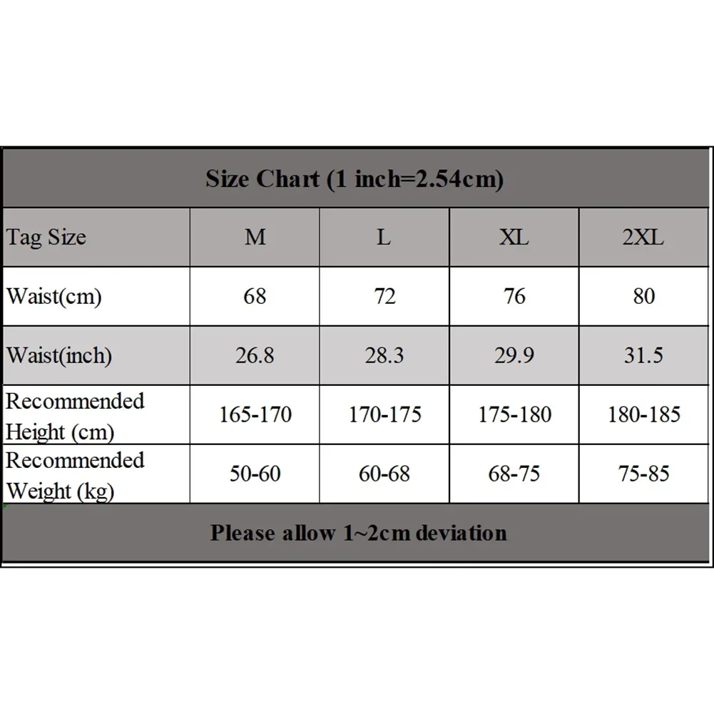 Panties Mens Sexy Cotton Underwear Low Rise Lingerie Gay Sissy Bulge Pouch Briefs Male Elastic Underpants Breathable Knickers - Image 6