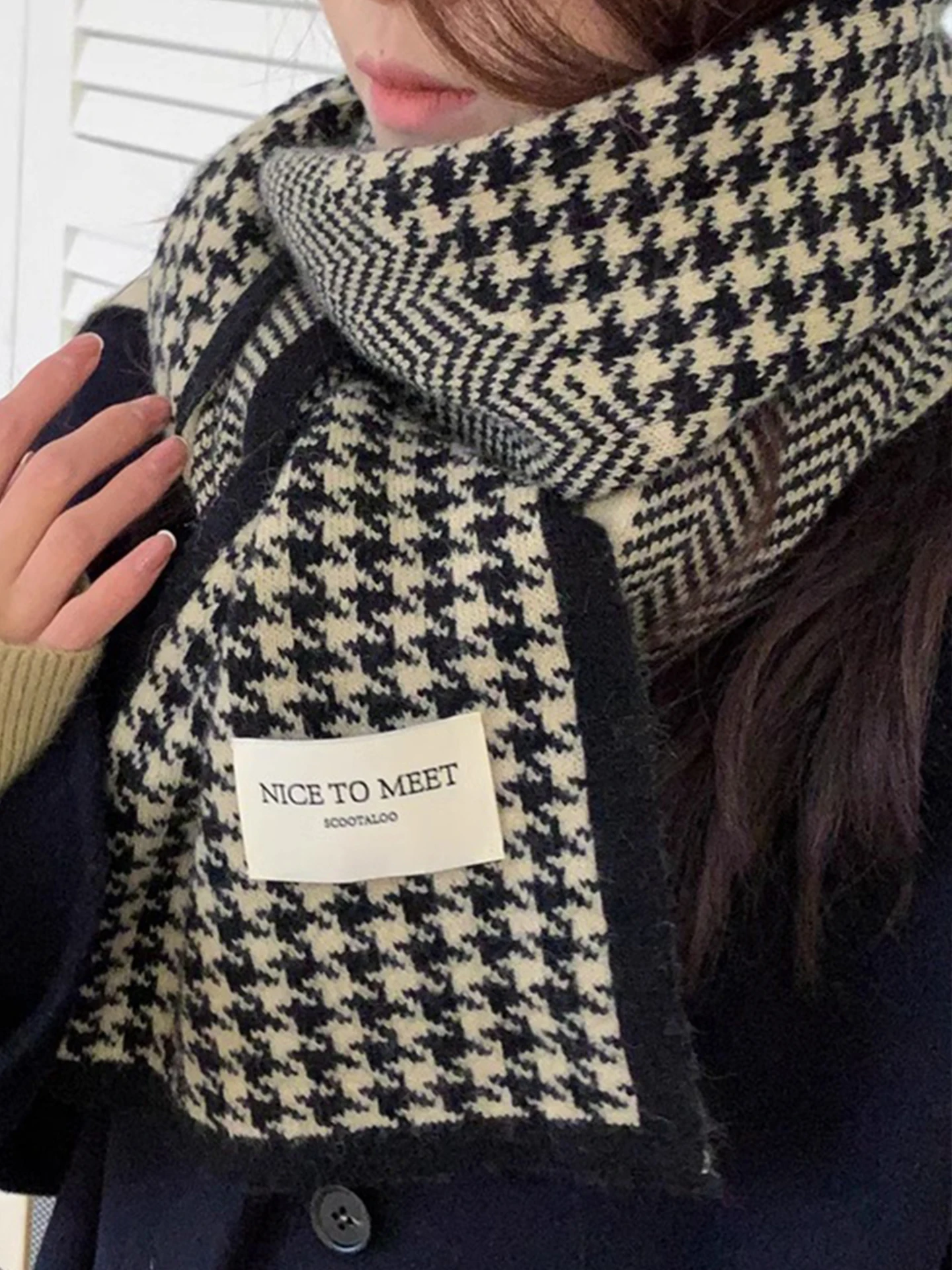 azmuou-sciarpa-camere-da-donna-inverno-coreano-sle-aosphere-versatile-lavorato-a-maglia-calda-sciarpa-di-protezione-ne-lunga-rettangolo-scimmia