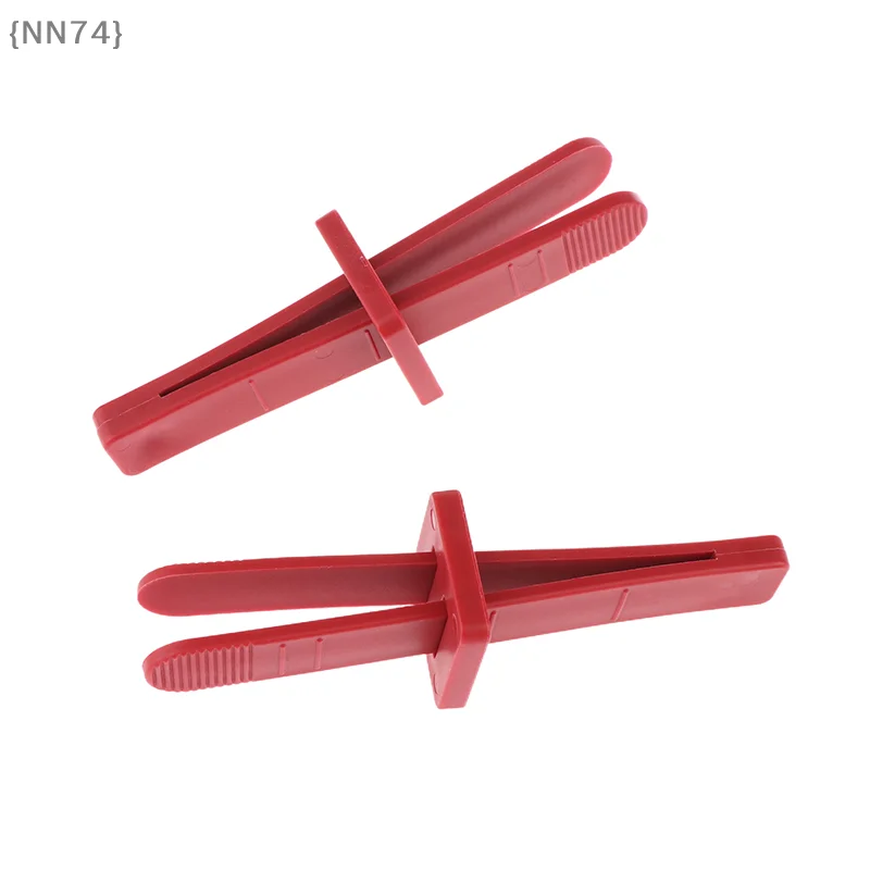 【F2-Nn74】Jaw Traine…