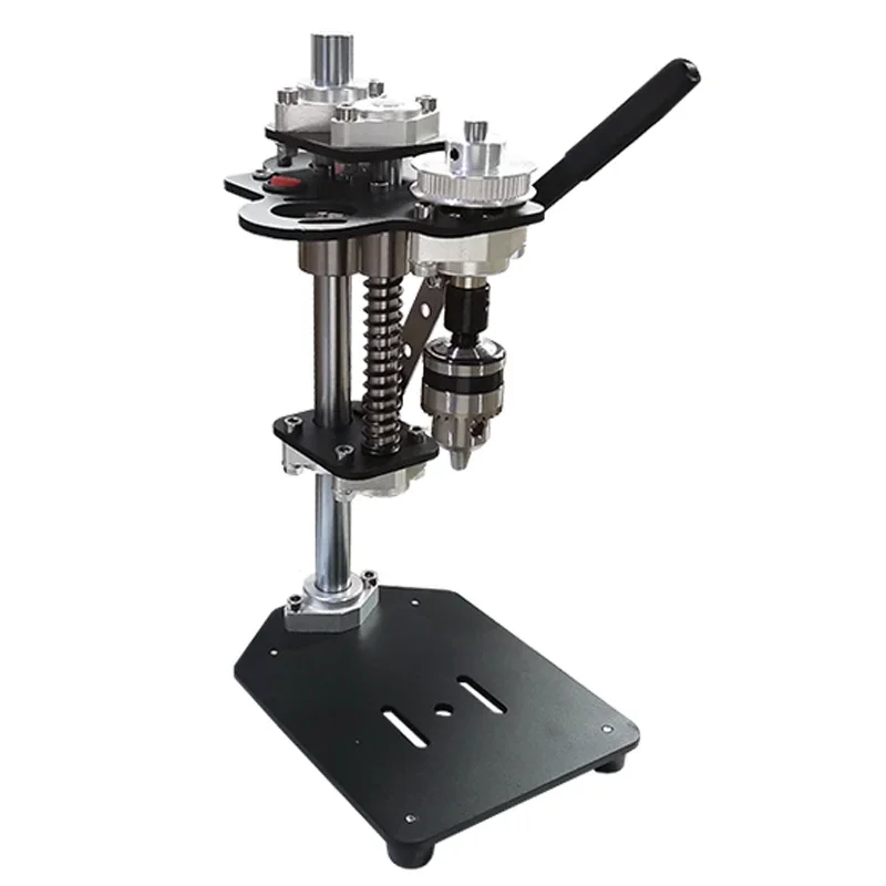 -For B10 Chuck Benc…