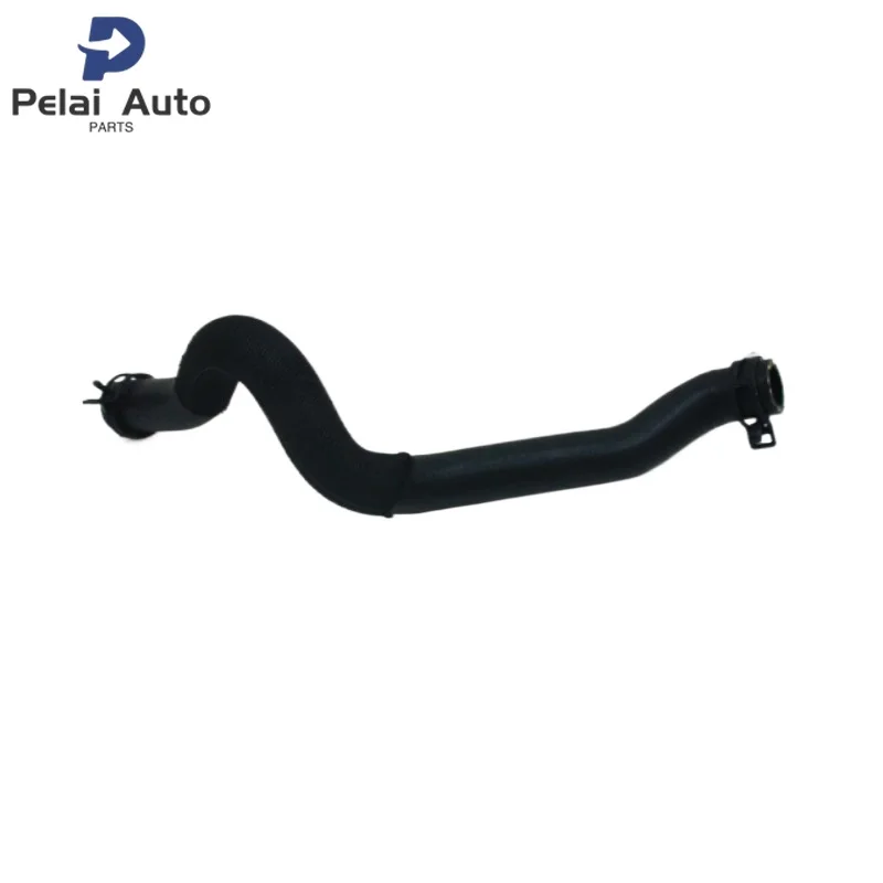 

A2058301102 99110662102 2045017182 2702031782 Воздушная труба двигателя Шланг охлаждающей жидкости радиатора для Mercedes-Benz W204 W207 Выхлопной шланг