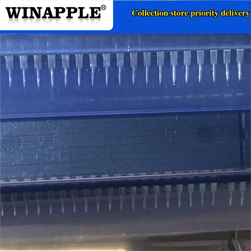 5pcs/lot MC6802P MC6802 MC6821P MC6821 MC68B09EP MC68B09 MC68HC705C8P MC68HC705 DIP-40