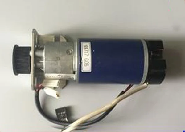

lift GEARED DOOR MOTOR KM89717G06 89717G06