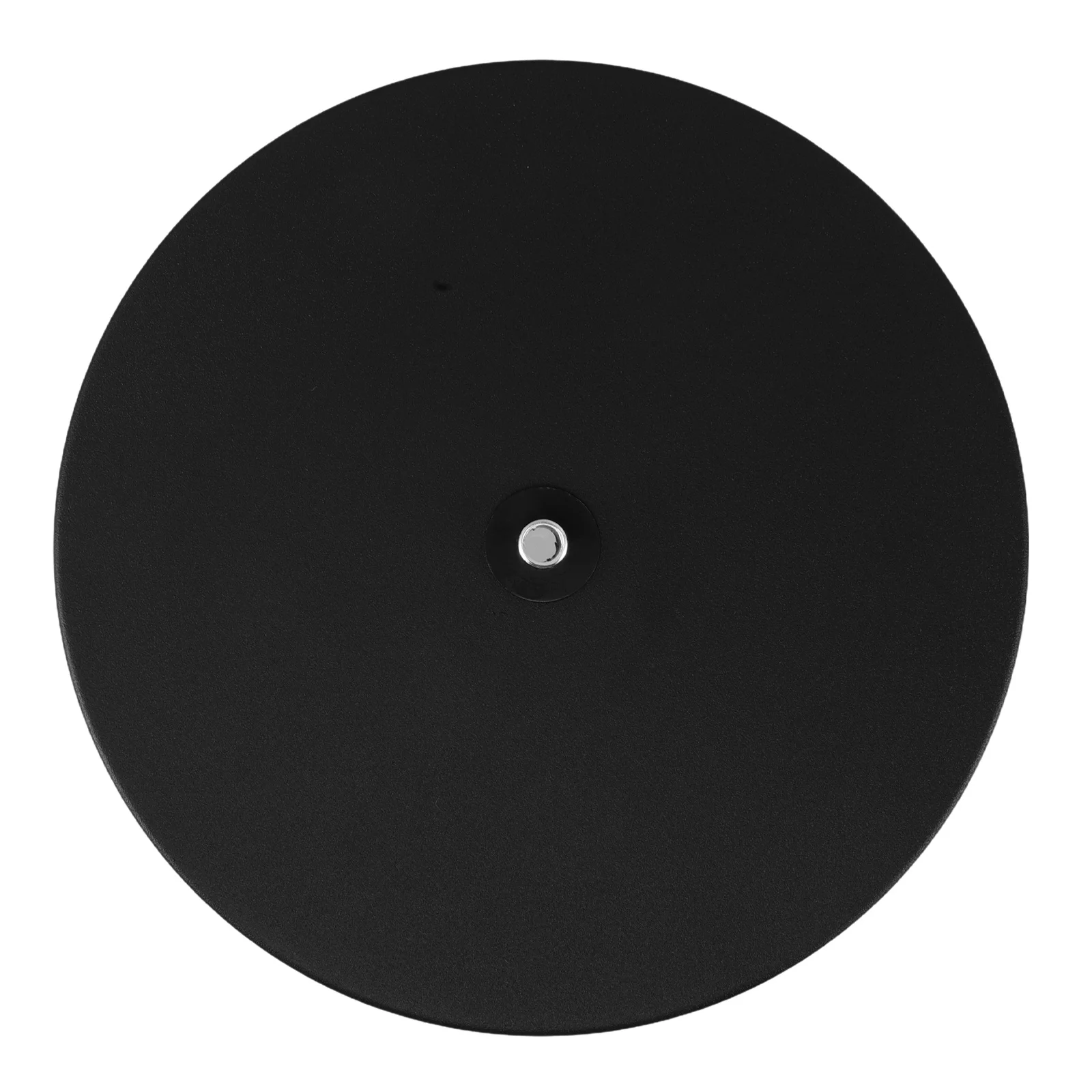 

Steel Lamp Base Only Replacement for Light Stands Strong Counterweight Support Table Lamp Weights