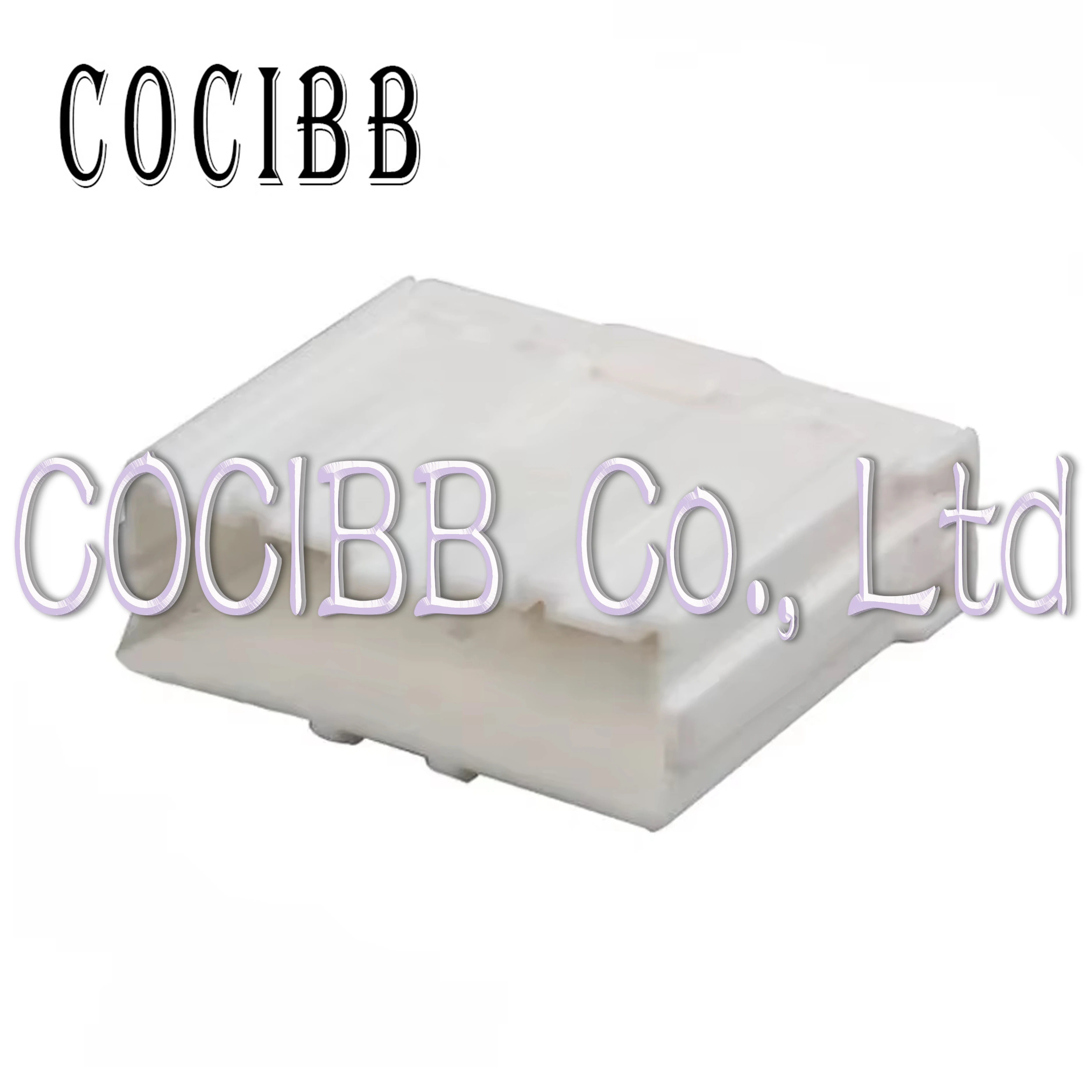 

1 Set 18 Pin MG620409 MG610408 Automotive Cable Connector Wire Male Female Plug Socket With Terminal