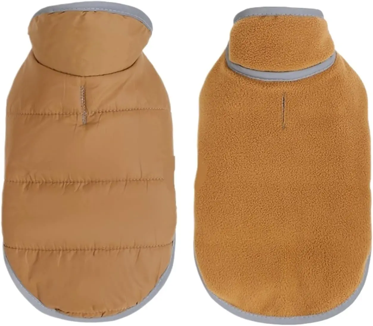 Thumbnail 3 - #38 Ranked Dog Coats Picks in 2026