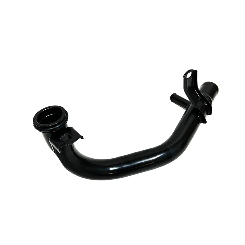 Tubo de entrada da bomba de água 3X 4781537AC para Chrysler Town & Country Pacifica Voyager Dodge Grand Caravan