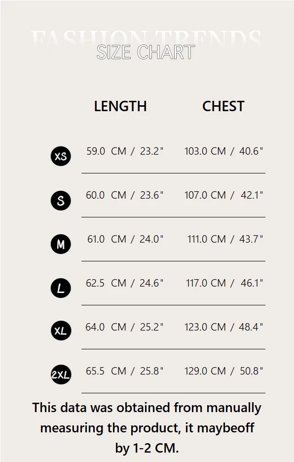 نمط تخفيف الأعمال سترة طويلة الأكمام جولة الرقبة المجهزة تصميم الأكمام أنبوب مستقيم لا يتطلب الديكور