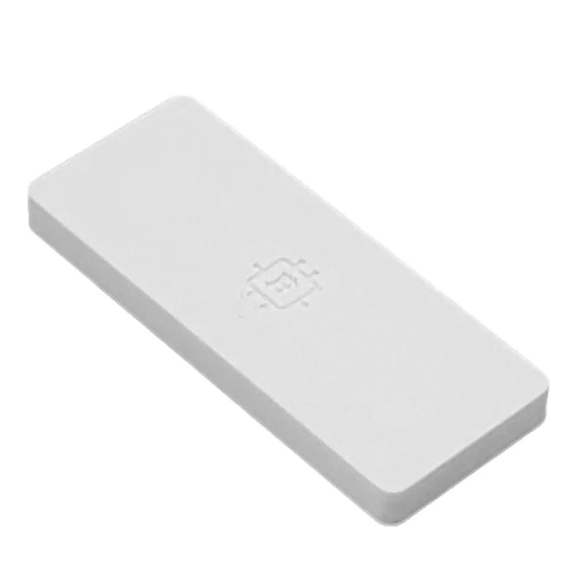 

Super Hot Sale Brand NMMiner 2.8 Inch 1 Slots Base Bracket for NerdMiner+ Bitcoin Miner