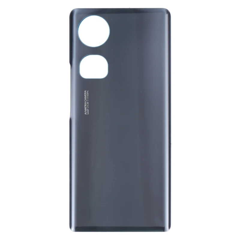 Battery Back Cover for Honor 70