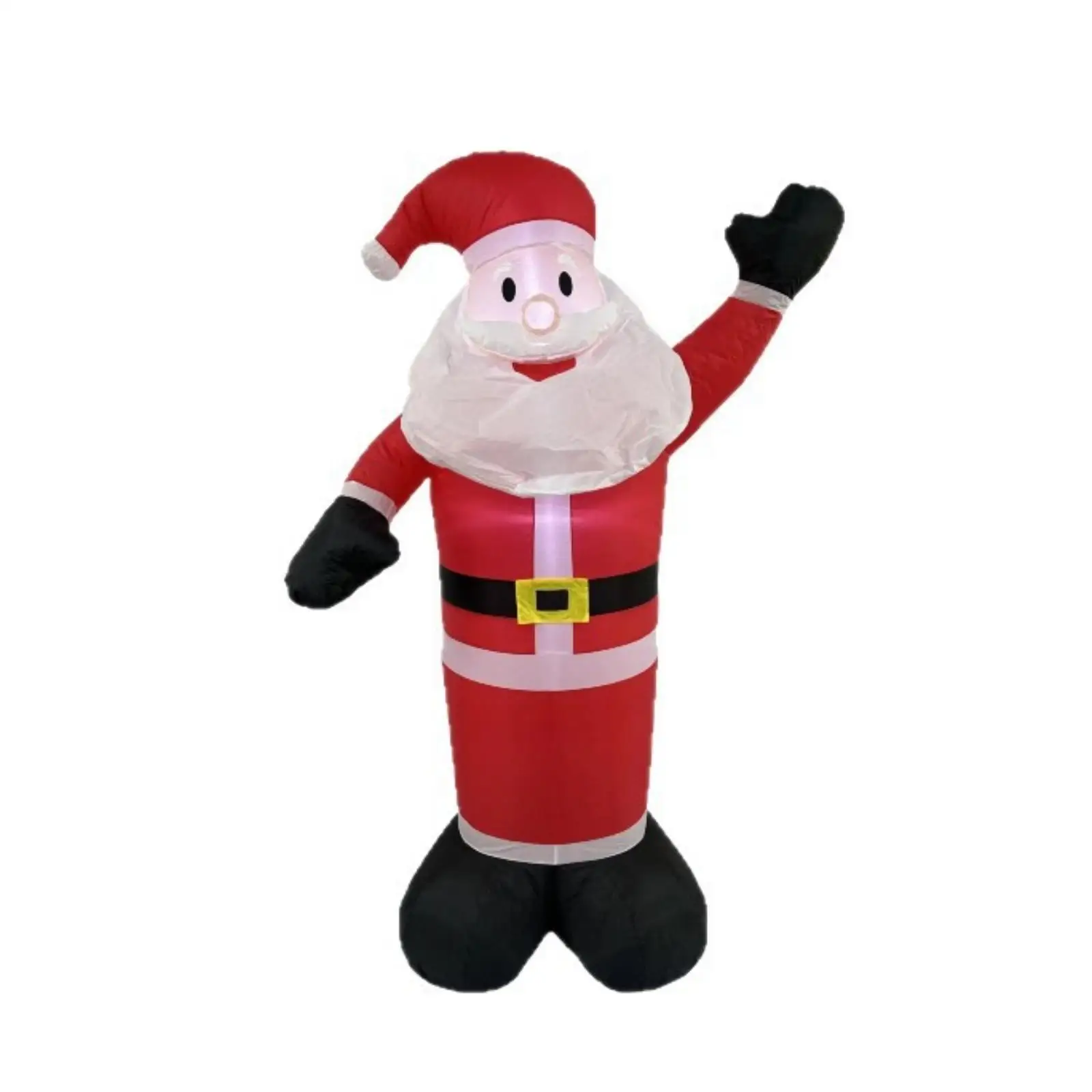 christmas-inflatable-santa-outdoor-inflatable-santa-easy-to-set-outdoor-yard-decoration-for-families-homeowners-garden-porch