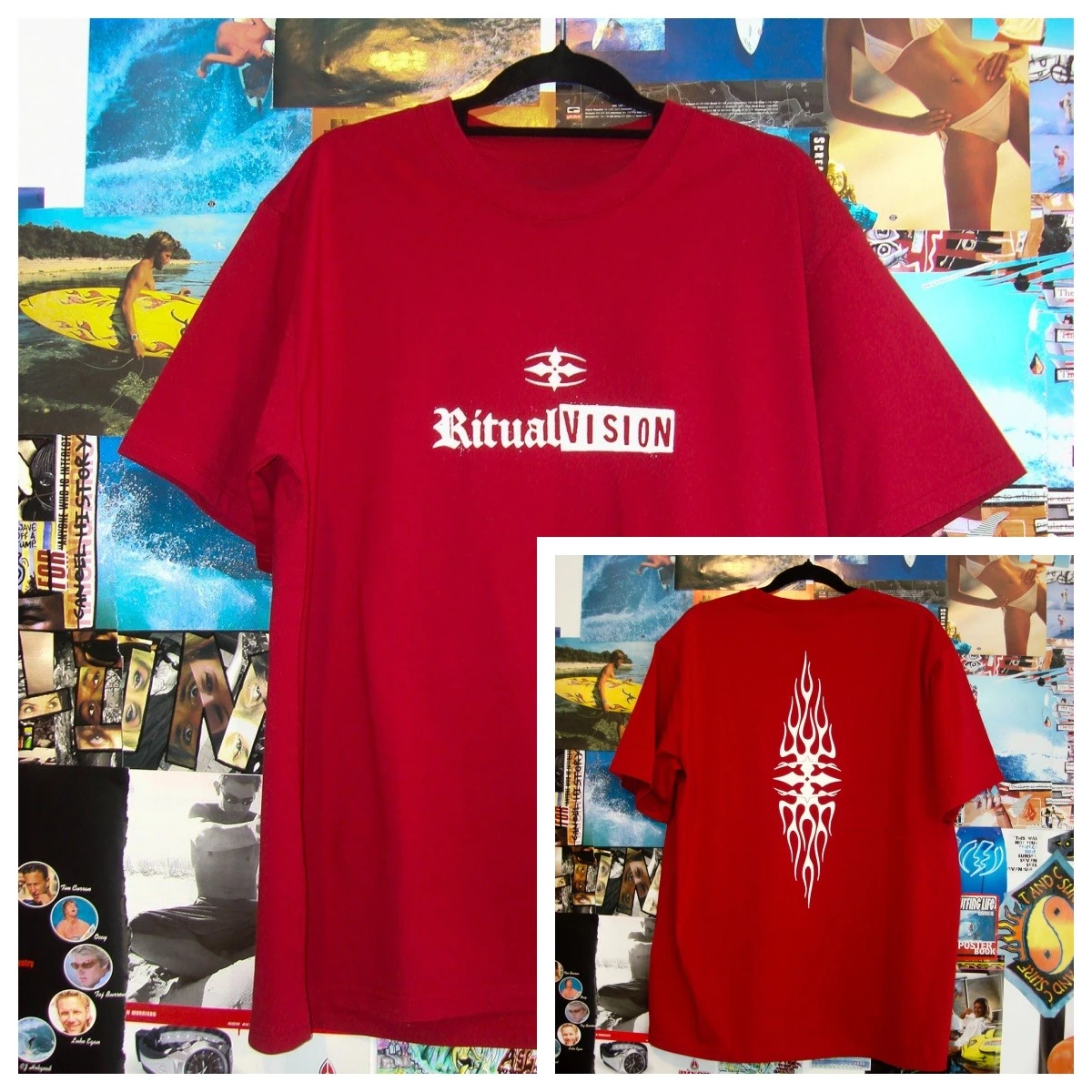 Hot Stacked Short Sleeve T-Shirt T-Shirt High-end Luxury Unisex Style Both of Men and Women