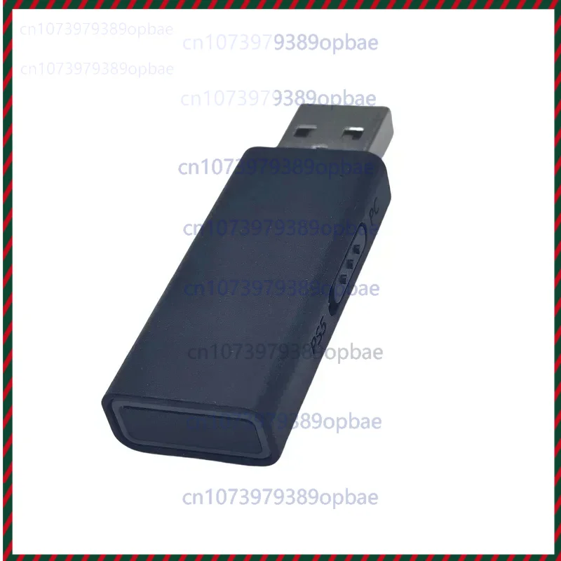 

Беспроводная игровая гарнитура USB-приемник YY2965 для SONY INZONE H7/H9