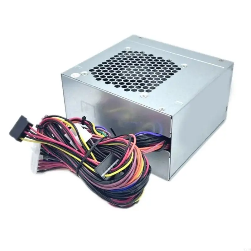 hu460am-01-fuentes-alimentacion-460-w-para-las-series-8910-8920-8300-y-reemplace-dps-460db-15-ac460am-01