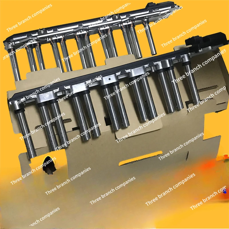 

Suitable for -S600 W220 W221S550S650M275 ignition coil high voltage package computer version