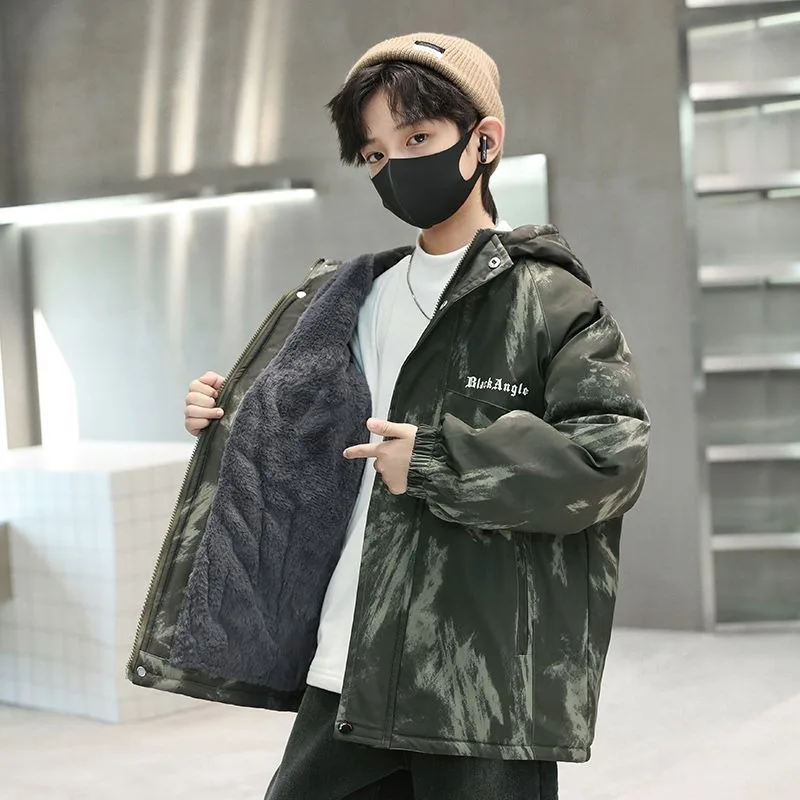 2025-parka-con-forro-polar-de-otono-e-invierno-para-ninos-nuevos-con-diseno-de-camuflaje-abrigo-cortavientos-calido-para-ninos-grandes-para-chaqueta-al-aire-libre-para-ninos