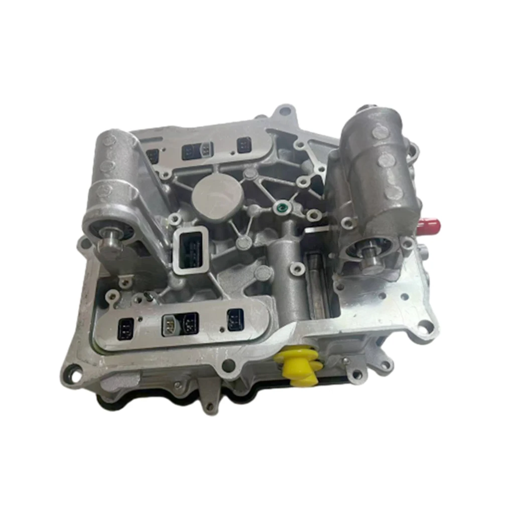 

Transmission Automatic For Audi For VW 0AM325025 Gearbox Valve Body New Trend Hot Products Transmission