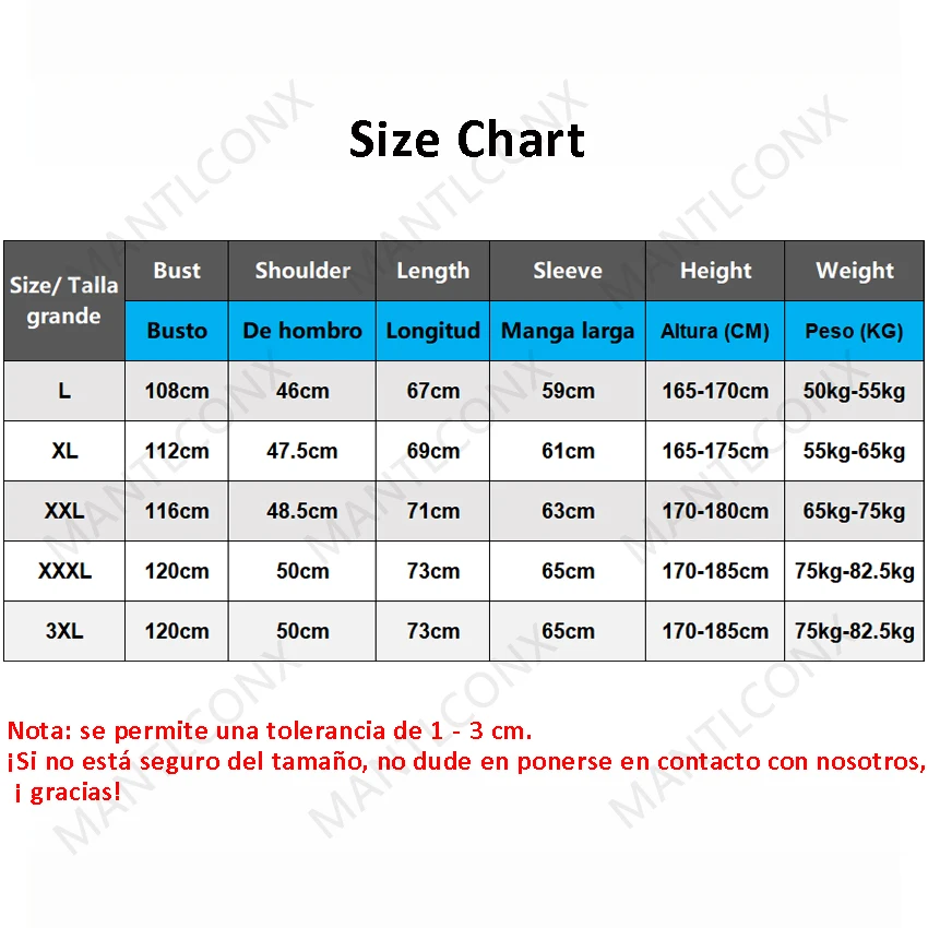 New Fashion Motorcycle Men\'s Leather Jacket Windbreak PU Leather Coat Men Biker Warm Autumn Winter Outerwear Men\'s Clothing 3XL