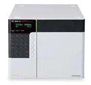مضخة رخيصة وعمود كروماتوغرافيا HPLC معدات الأسعار الكروماتوغرافيا السائلة المنطفي الشامل
