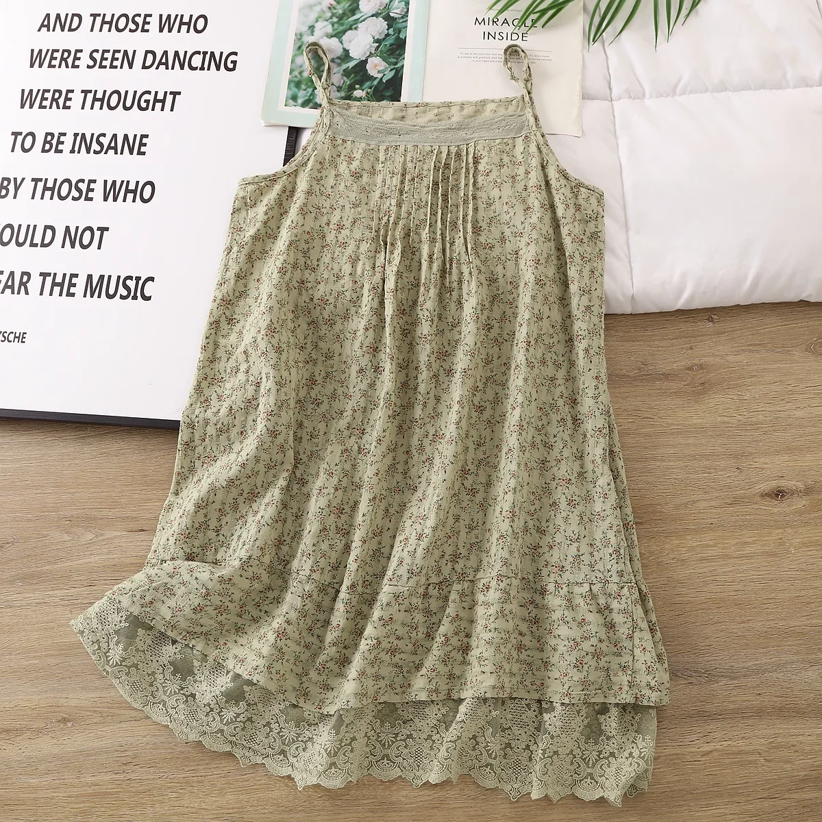 Youthful elegant women\'s shirts cotton yarn basic shirts woman long sleeve blouses large size tops Japanese vintage clothing