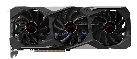 Gigabyte gtx 1660 super cooler fan-AliExpress
