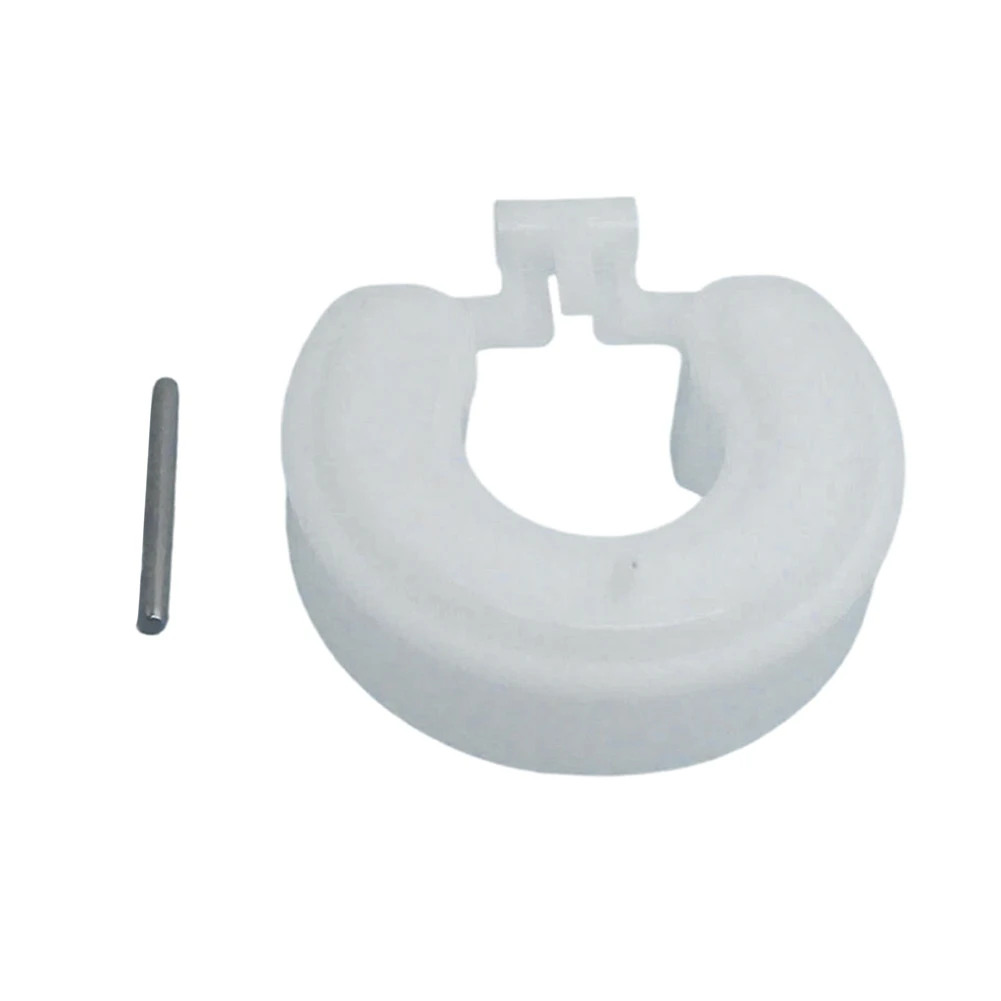 Fuel Float Carburetor Float Engine Repair White Cost Effective Carburetor Solution Carburetor Easy Installation