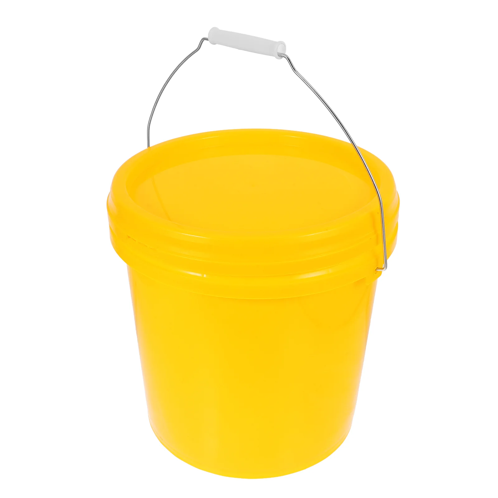 Fermenter Fermentation Pail Food Safe Fermenting Bucket Small with Lid Barrel Plastic Container Gallon Craft