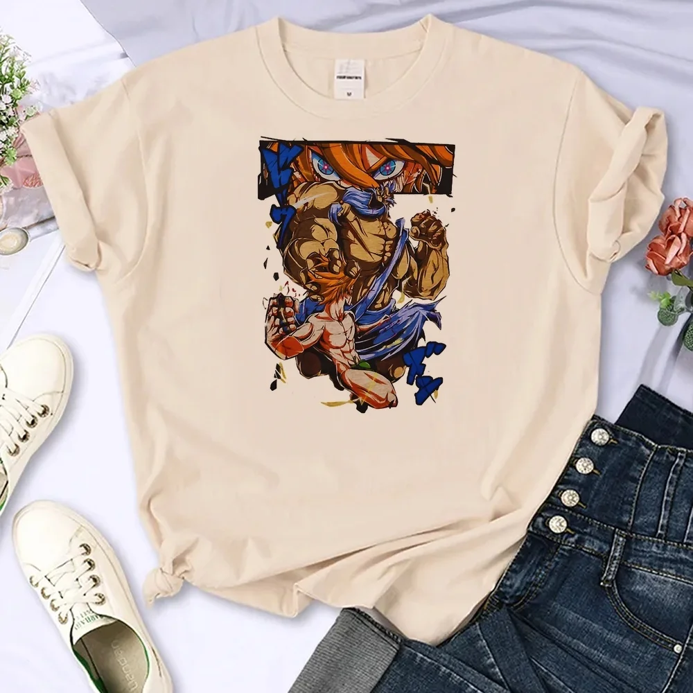 Record of Ragnarok t-shirt shoujo anime kawaii manga korean fashion streetwear t shirt vintage cutecore Retro alternative  cheap