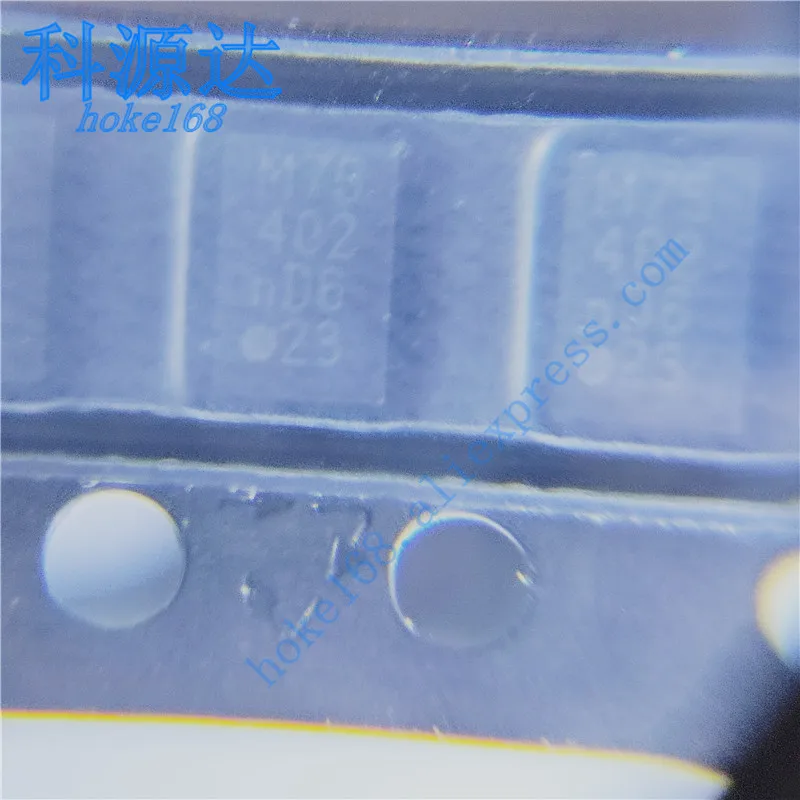 1piece LM75BTP 8HWSON M75 Original Available In Stock