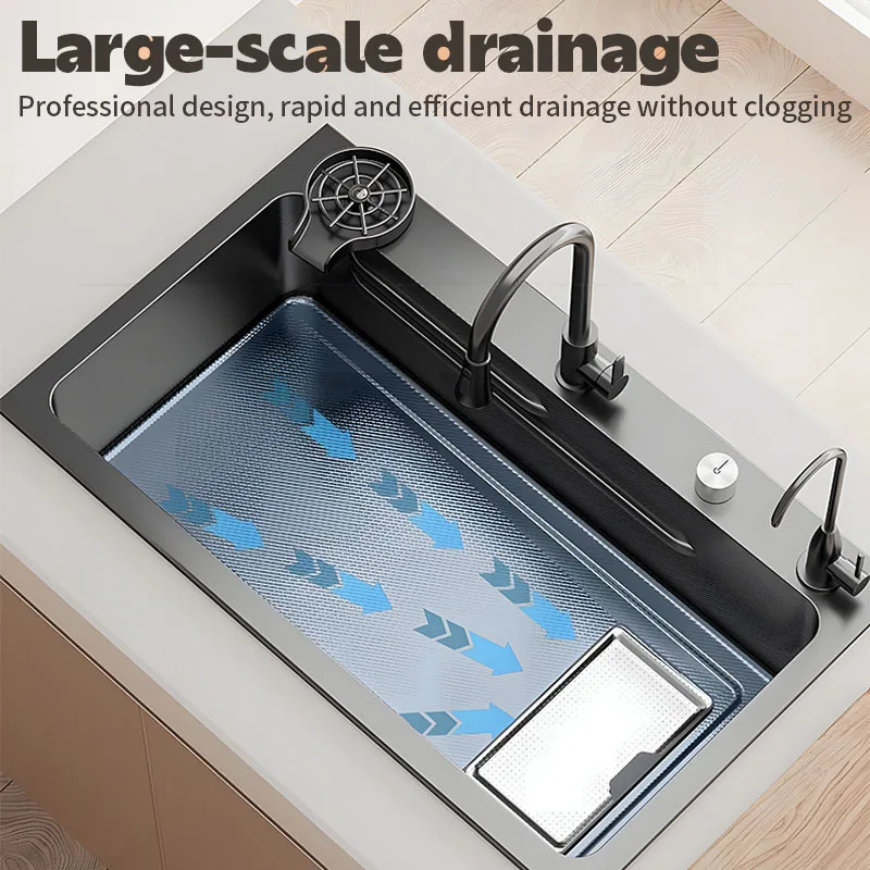 Thumbnail 4 - #15 Double Bowl Kitchen Sinks Comparison Guide