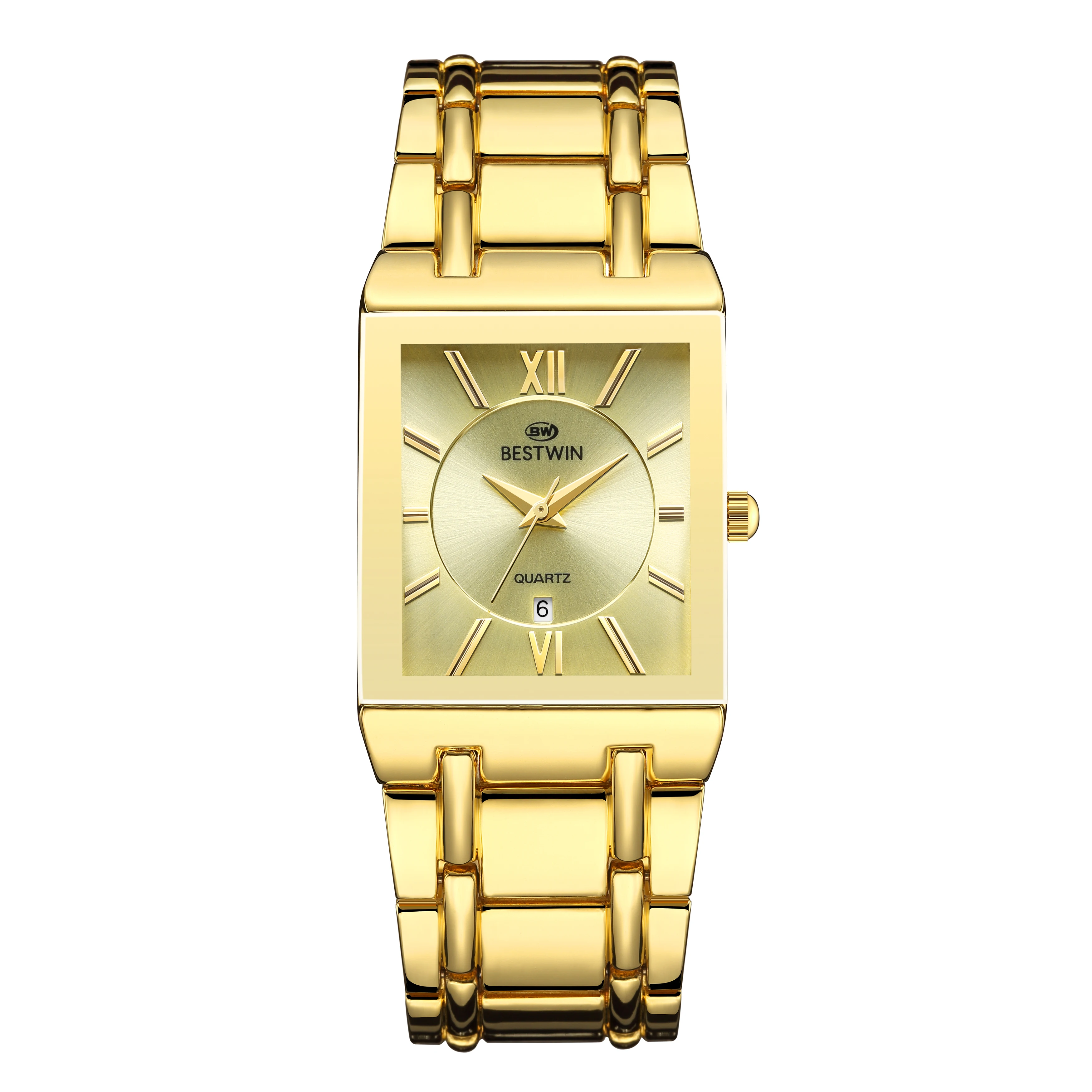 Relogio Feminino 2023 New Men Women Watches Top Brand Luxury   Men Women\'s Bracelet Square Watch Ladies Dress Quartz WristWatch