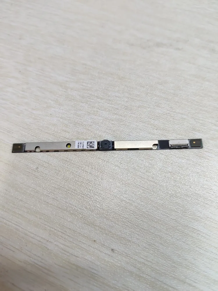 Ir赤外線カメラマイク,830, 840, 850,g7,g8,15.6,g9