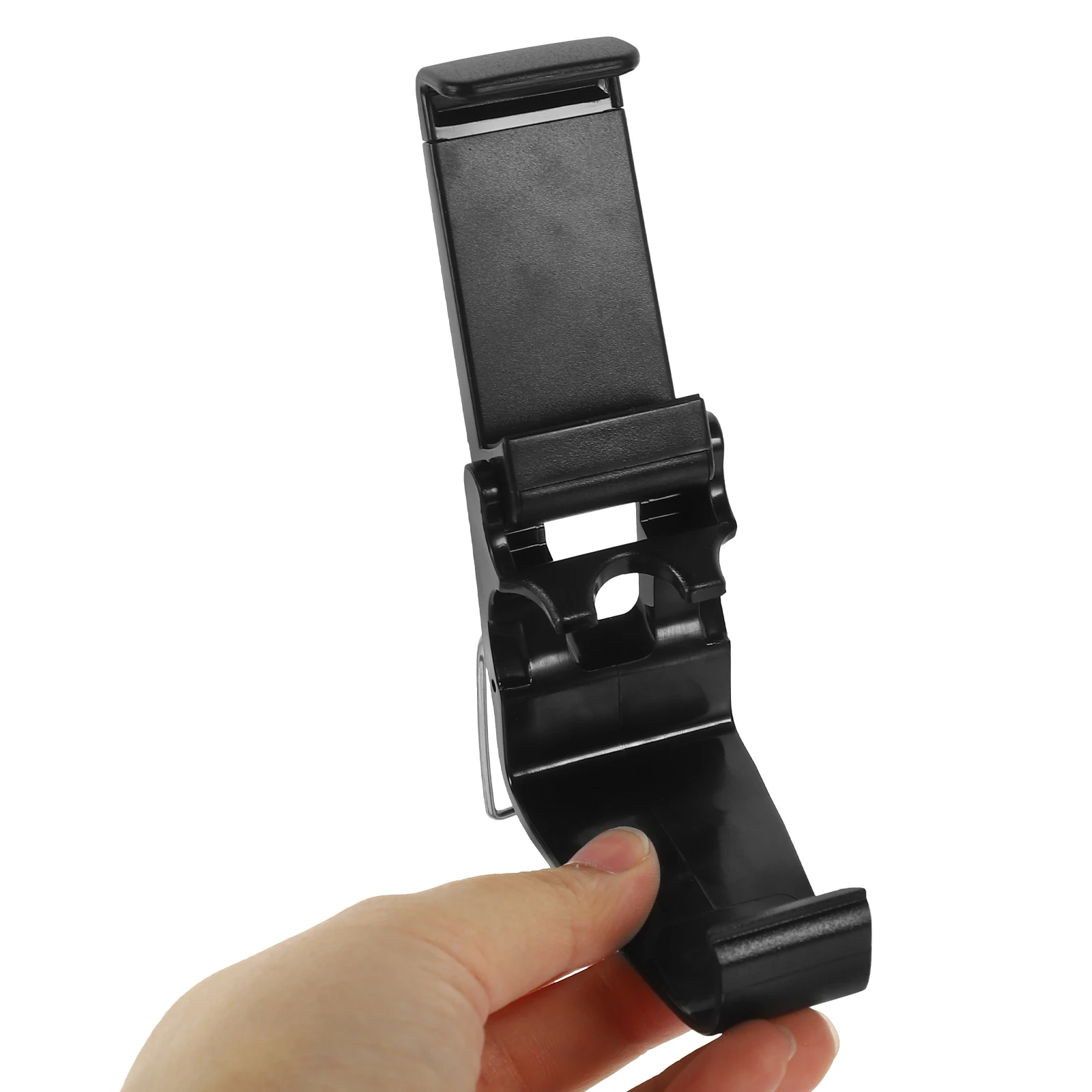 

Housoutil Game Controller Stand Holder Mount Bracket for Pad Support Accessory