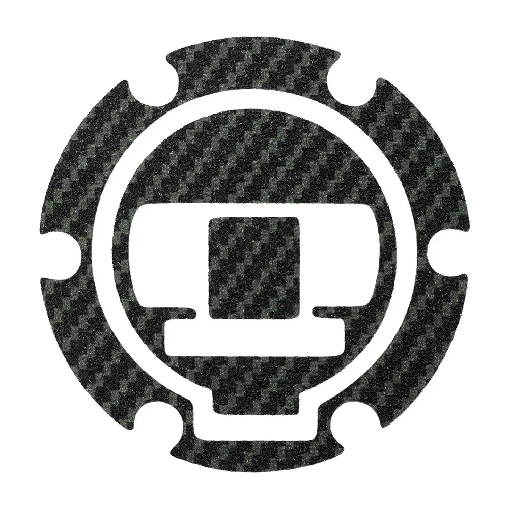 

Suitable for Motorcycle R1200GS 13-17 R1200RT 10-15 S1000XR 15-16 K1 Fuel Tank Cover Modified Accessories