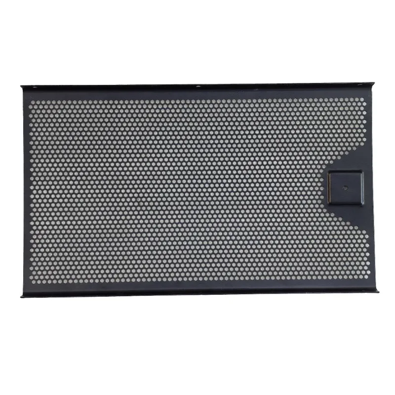 

10" Full-Range Speaker Grill KF10 Mesh Metal High Quality
