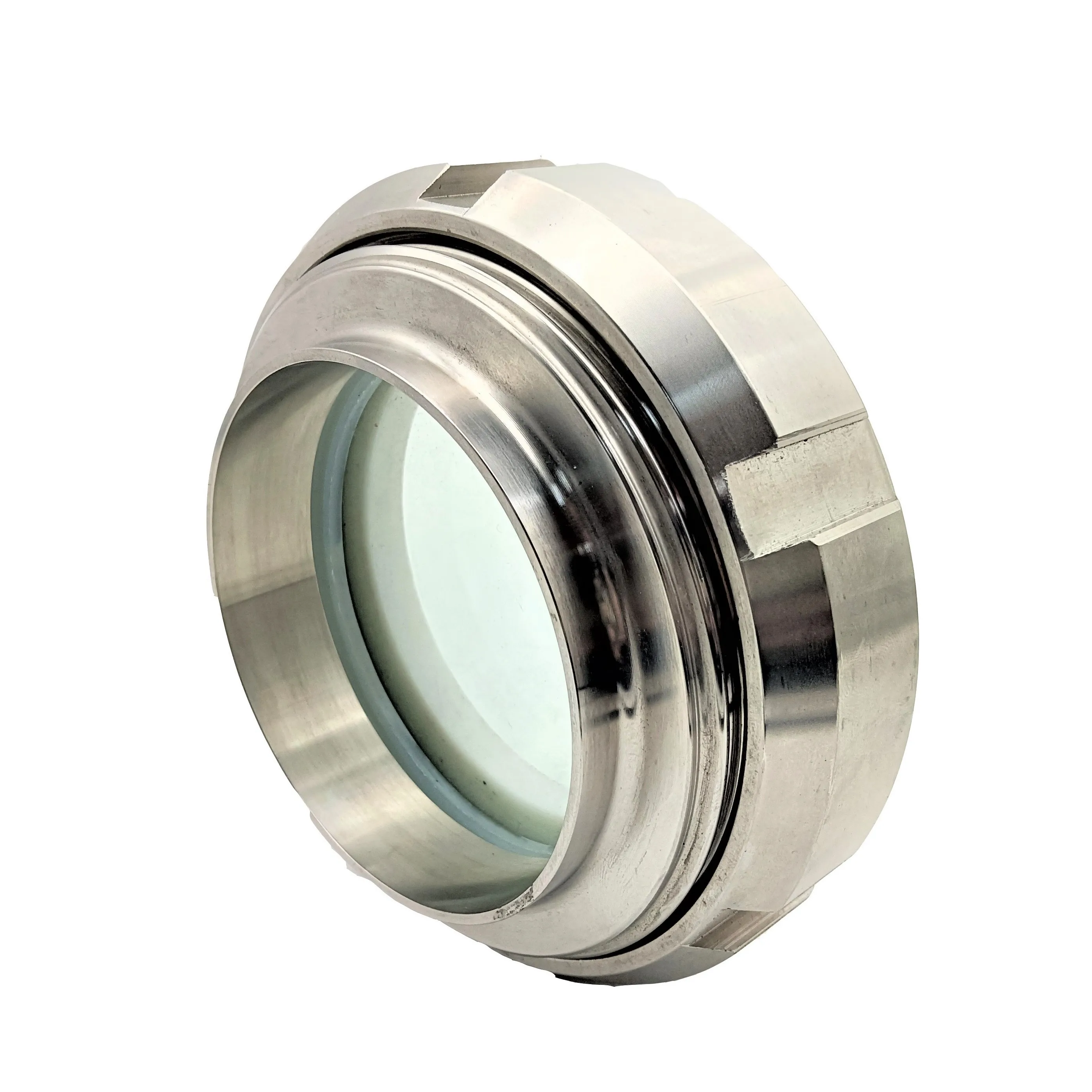 Wenzhou Sanitary DN…