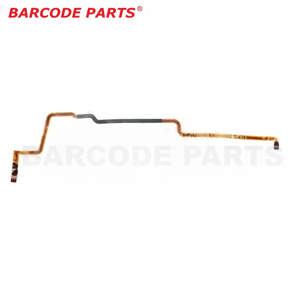 

✅Bar Sensor Flex Cable for Zebra ZQ520 Printer,P1066908✅