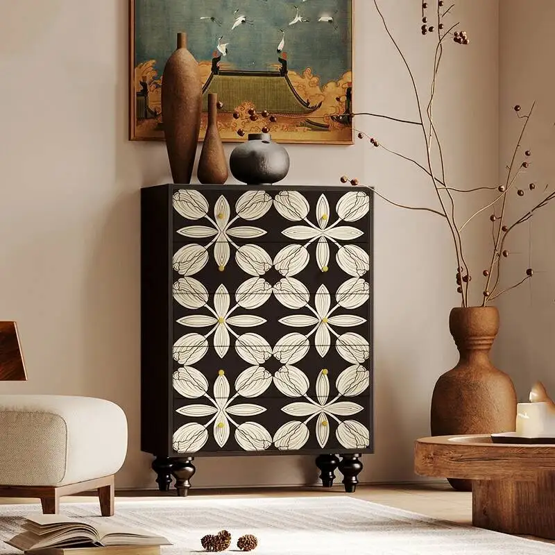 

Современные минималистичные шкафы для гостиной, ящик для хранения, роскошные шкафы для гостиной премиум-класса, модная классическая мебель для гостиной