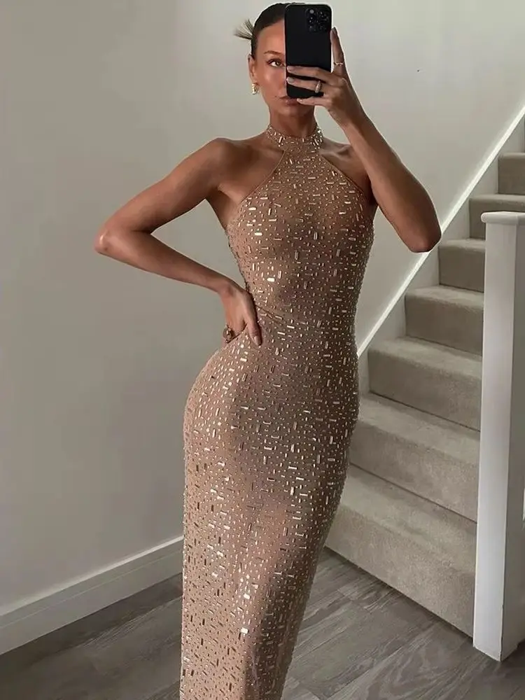 Thumbnail 4 - #14 Special Occasion Dresses Price Drop Alerts