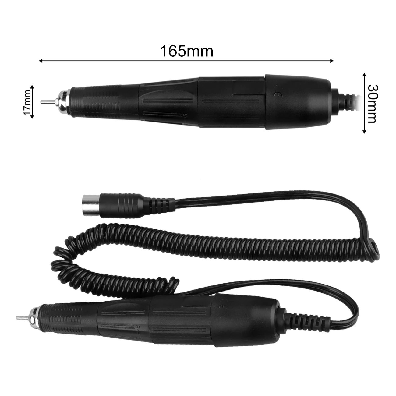 Thumbnail 4 - #31 Cheapest Dental Drills Deals You Can Get