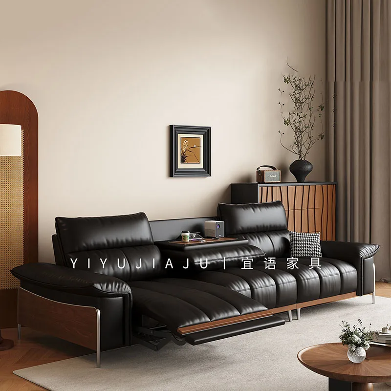 Individual Partitions Living Room Sofas Salon Cheap Unique Ergonomic Sofas House House Lazy Lounge Muebles Postmodern Furniture