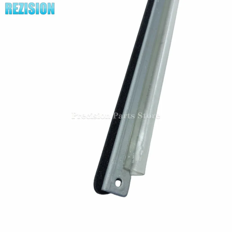 Cuchilla de limpieza de tambor de alta calidad para Xerox DC 5745 5790 5775 5845 5865 5875 5890 5855, repuestos para impresora y fotocopiadora