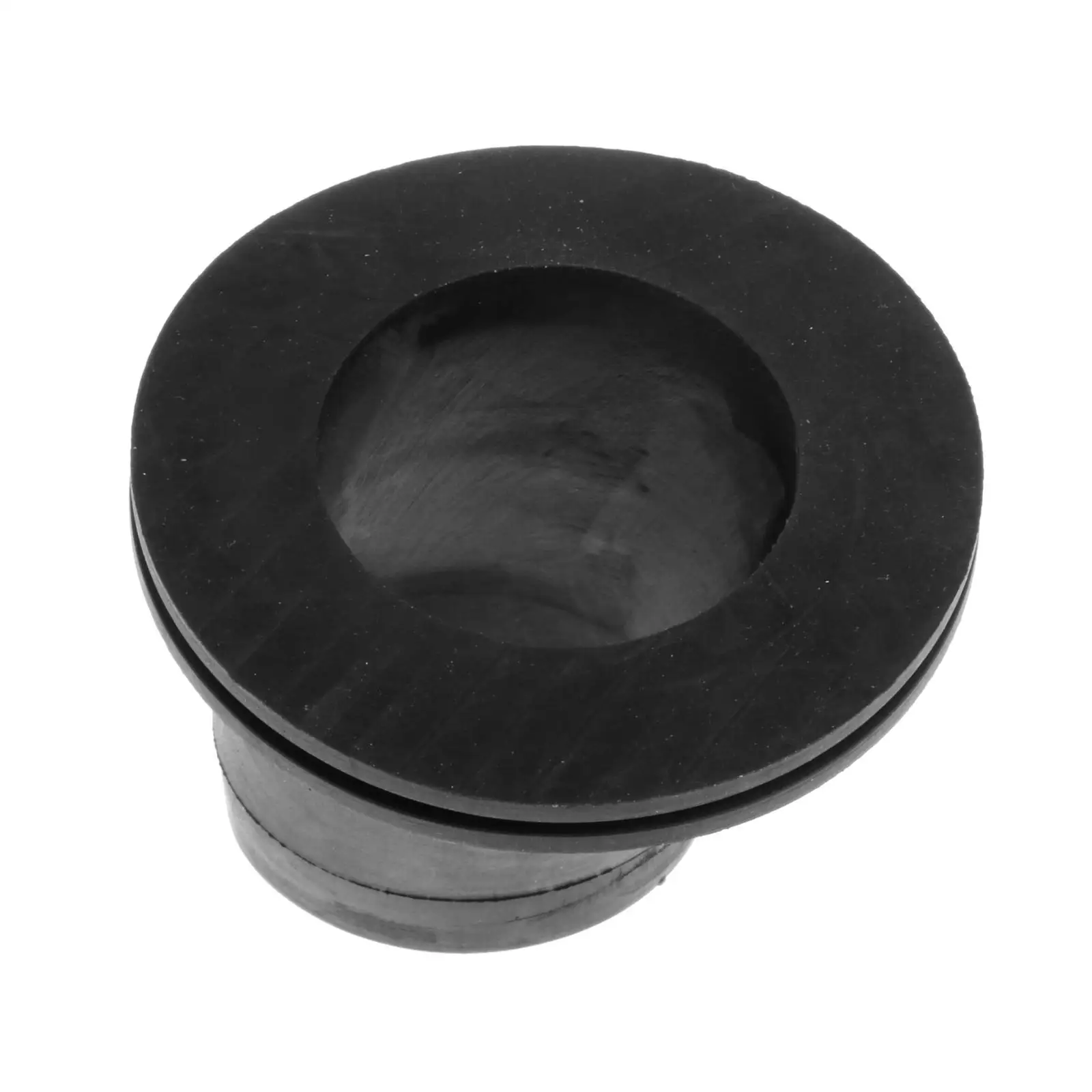Rubber Car Boots Air Cleaner Intake Manifold Gasket for Arctic Cat Z440 95-97 Snowmobile Accessories Rubber Car Boots Air Cleaner Intake Manifold Gasket for Arctic Cat Z440 95-97 Snowmobile Accessories