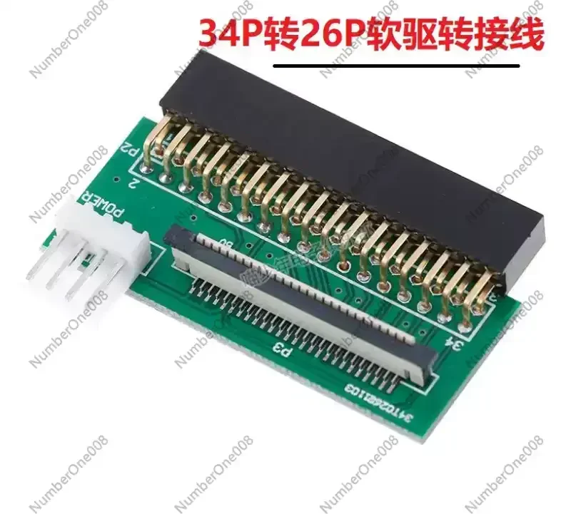 62KA 1.44MB 3.5