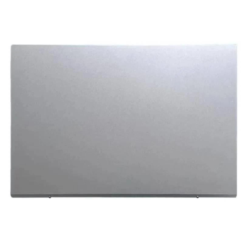 New For Aspire 3 A317-54G A317-54 Laptop Top Cover LCD Back Cover A-type Back Lid 15.6 Inch Screen Housing Replacement