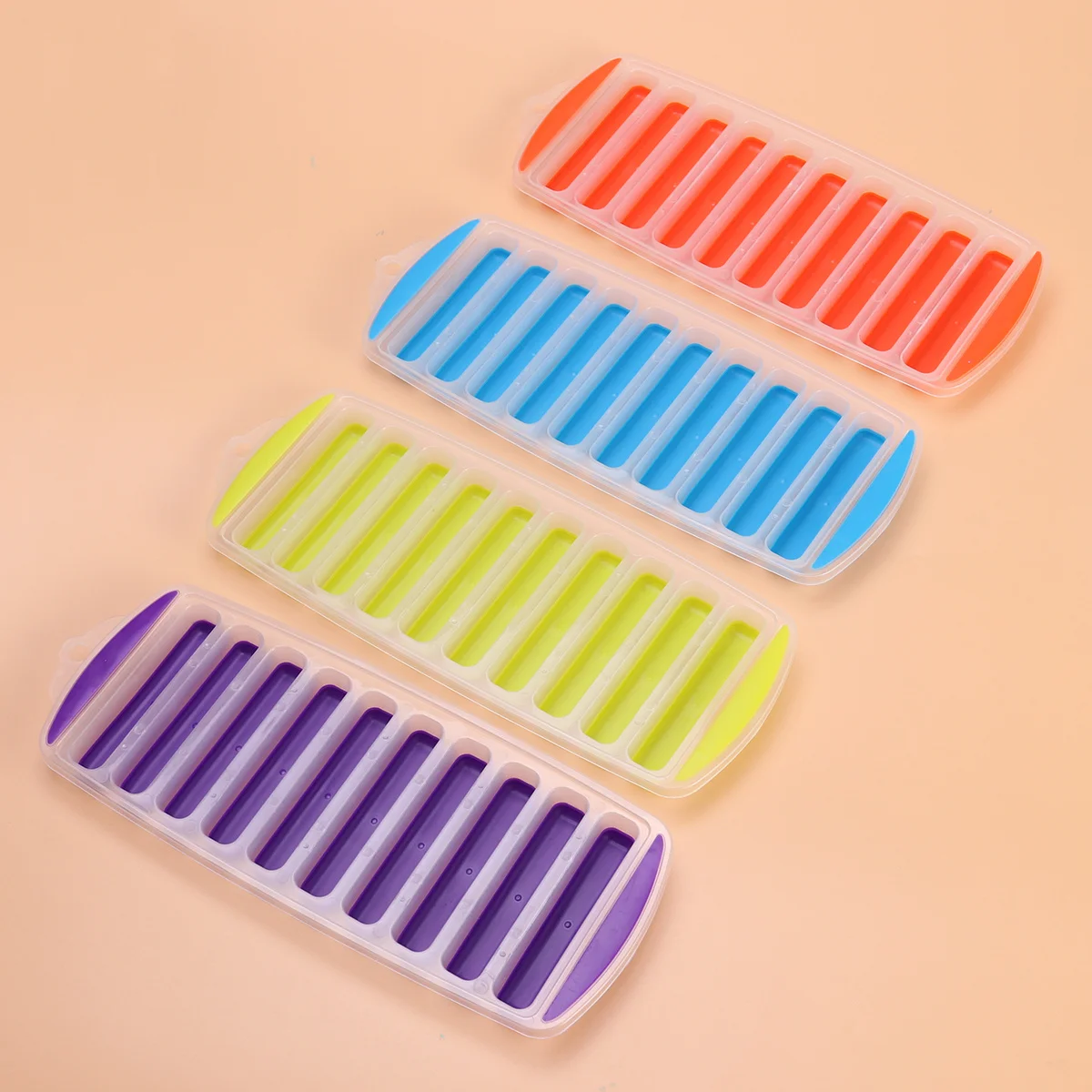 

ice cube tray ice trays ice molds ice making tray ice lattice molds