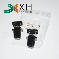 2pcs. CF288-60027 CF288-60030 A8P79-60011 A8P79-60014 CZ271-60020 425 Assy ADF Hinge for HP PRO400 M401 M425 M476 M521 M525 M570