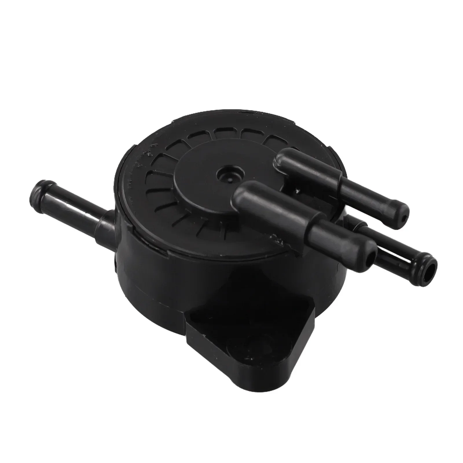 

Compatible Fuel Pump For Honda Tool Part GX660 GX690 Fuel Pump Long-lasting Performance Robust Material Easy Installation Design